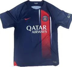 2025年最新】psg 19-20の人気アイテム - メルカリ