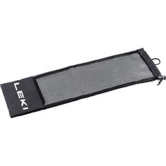 Item thumbnail for item 7afc08c5-21b6-450a-9355-7873d427c29f