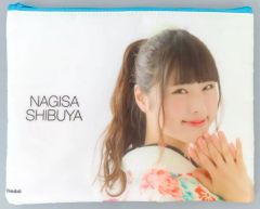 Item thumbnail for item 766b9a60-b945-4b86-8f83-11d364bfd4f9