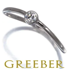 2025年最新】ティファニー ウェーブ シングルロウの人気アイテム