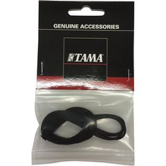 タマ(Tama) ケブラー/ポリエステル2重構造のスナッピー・コード (4pcs/pack) SPC50P4