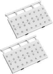 Item thumbnail for item f4443f55-9e52-4002-b806-1255d5d8a8ee