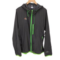 プラージュ PLAGE Army シャツジャケット レディース 38 - メルカリ