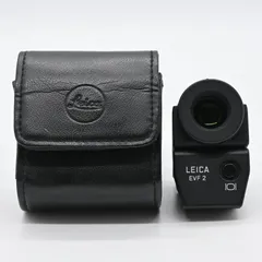 2026年最新】Leica SBOOI 50mm ファインダーの人気アイテム - メルカリ