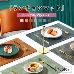 Item thumbnail for item ca408507-5777-4ace-91ab-01a37d165cf5