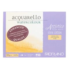 Item thumbnail for item bfa613c0-b6e5-44cc-9f0b-2c850b0da7b5