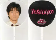 2025年最新】トニセンうちわの人気アイテム - メルカリ