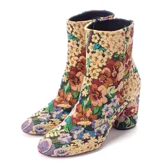【アウトレット】【正規品】PELLICO  ブーツ定価79,200円70％オフ