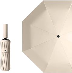 Item thumbnail for item 62a944c8-4d49-4f82-9324-16465a83212c