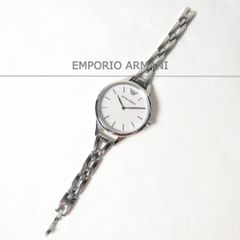 Item thumbnail for item 23fa5186-a92b-42e3-b65a-53691e811097