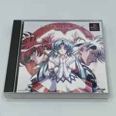 ラングリッサーⅣ SS版 バッチ他付 ラングリッサーⅣ SS版 バッチ他付