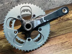 2025年最新】sram red クランクの人気アイテム - メルカリ
