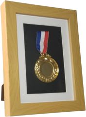 Item thumbnail for item b60e466f-5392-42d4-a3ea-3aac8c5a9292