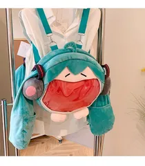 2025年最新】初音ミク 痛バッグの人気アイテム - メルカリ