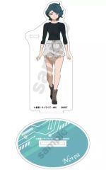 [중고] 펜 스탠드 필립 (아크릴) 노레아 듀녹 아크릴 펜 스탠드 [기동 전사 건담 수성의 마녀]