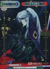 2026年最新】金元寿子 サインの人気アイテム - メルカリ