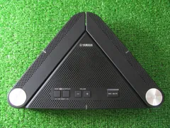 YAMAHA PJP-MC24 未開封 未使用 会議・ネットワーク