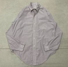 HERILL SUPIMAPOPLIN REGULAR SH サイズ2 - メルカリ
