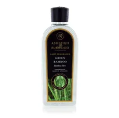 Ashleigh&Burwood フレグランスオイル（グリーンバンブー）500mlのサムネイル
