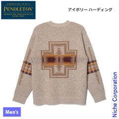 Item thumbnail for item c8779d2a-8616-480b-a806-80f343e6f10b