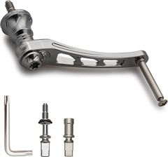 Item thumbnail for item 1c37eebf-f3e6-4052-8608-26c74f8511c2