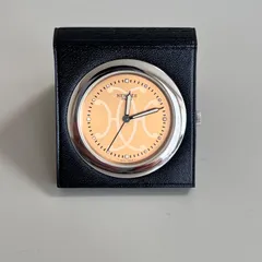 2024年最新】エルメス 置き時計の人気アイテム - メルカリ