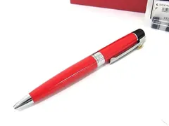 2025年最新】フェラーリ ボールペンの人気アイテム - メルカリ