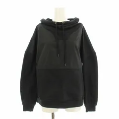 2025年最新】DOUBLE STANDARD CLOTHING レディース パーカーの