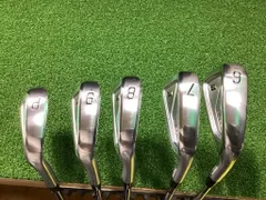 【中古】 BRIDGESTONE 242CB+ 5本 純正特注シャフト 中古】 BRIDGESTONE 242CB+ 5本 純正特注シャフト 楽天市場