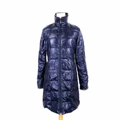 2024年最新】モンクレール MONCLER ダウンコート サイズ2 M