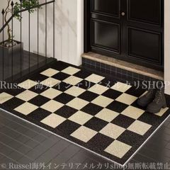 Item thumbnail for item 844f2b6d-1442-4726-99a5-1d22baa12889