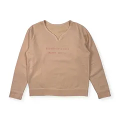 2026年最新】マドモアゼルノンノン スウェットの人気アイテム - メルカリ