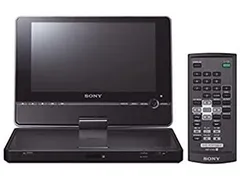 2026年最新】sony ポータブルdvdプレーヤー dvp-fx780の人気アイテム