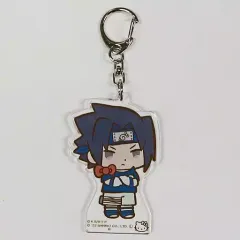 2026年最新】naruto サスケ サンリオの人気アイテム - メルカリ