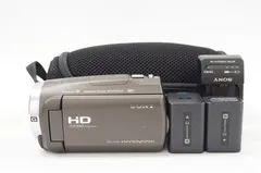 2025年最新】CX680 ジャンクの人気アイテム - メルカリ