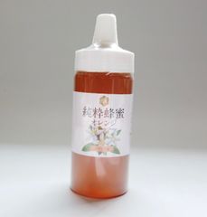 播州生蜂蜜 honey1115 - メルカリ