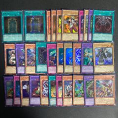 遊戯王 ストラクチャーデッキR ロードオブマジシャン 3箱 未使用 未