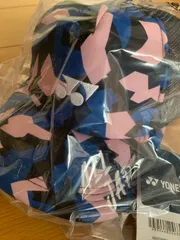 YONEX  2022ALLJAPANキャップ　ネイビーブルー