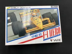 中嶋悟Marlboro  WorldChampionshipTeam ステッカー 中嶋悟Marlboro WorldChampionshipTeam ステッカー 中嶋悟