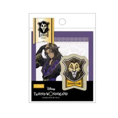 (まとめ）#カミオジャパン 付箋 ツイステトレーシング付箋/サバナクロー   739791 【×10セット】