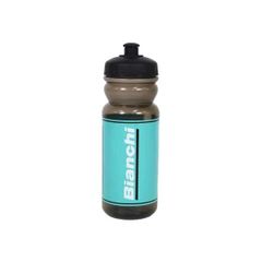 ボトル celeste サイクルボトル ビアンキ BIANCHI