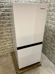 美品】大阪送料無料☆3か月保障付き☆冷蔵庫☆2019年☆アクア☆2ドア  