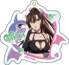 2025年最新】ストライク・ザ・ブラッドFINAL 煌坂紗矢華の人気アイテム