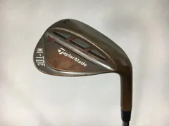 2025年最新】hi-toe 54の人気アイテム - メルカリ