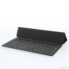 【純正】iPad第7世代 iPad Air第3世代用 キーボードMX3L2J/A Apple iPad(第7世代)・iPad Air(第3世代)用 Smart Keyboard 日本