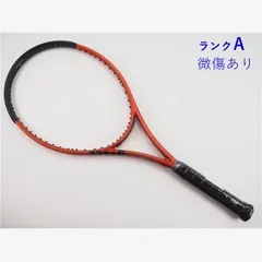 美品・限定品 Wilson BURN 100S v2.5 ブラックエディション ウィルソン バーン 100S V2 5 G3 Wilson BURN 100S V2 5
