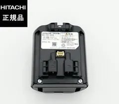 2025年最新】pv-bfl1 バッテリーの人気アイテム - メルカリ