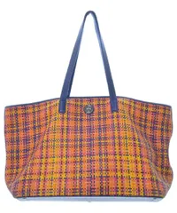 2024年最新】トリーバーチ バッグ トートバッグ TORY BURCH ROBINSON