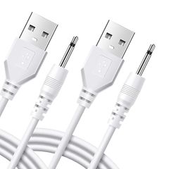 Item thumbnail for item d1036cdb-f494-4f2b-a0c6-f89b2e007825