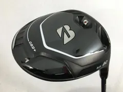 2025年最新】ブリジストン ドライバーb2 ヘッドのみの人気